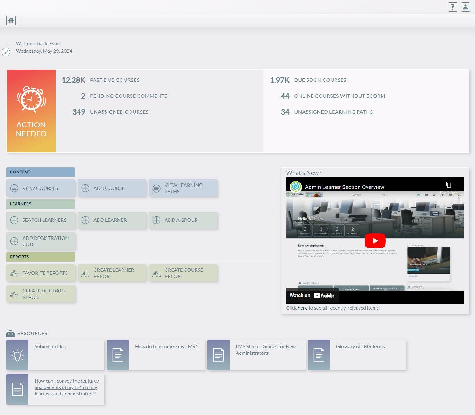Admin Homepage - Ultra HD Mountain Textures for Desktop